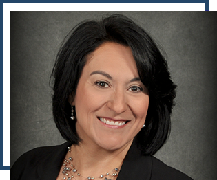 Roseann headshot 2026